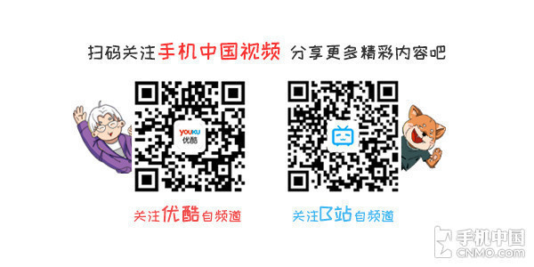 vivo X Flip开箱：都市丽人必入的轻奢小折叠