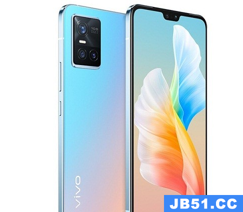 opporeno6pro和vivos10pro哪个好一些