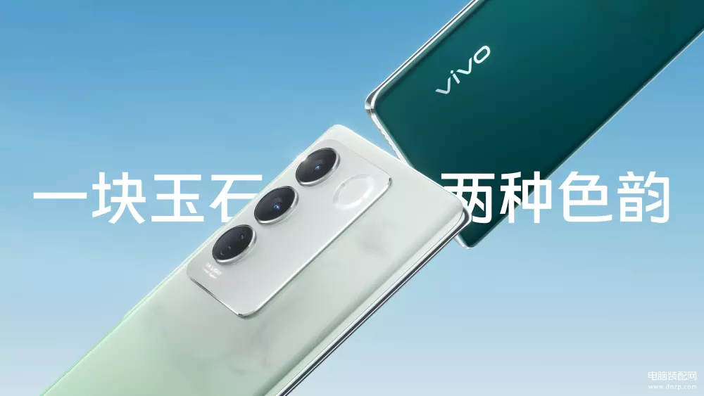 vivos1256手机参数价格