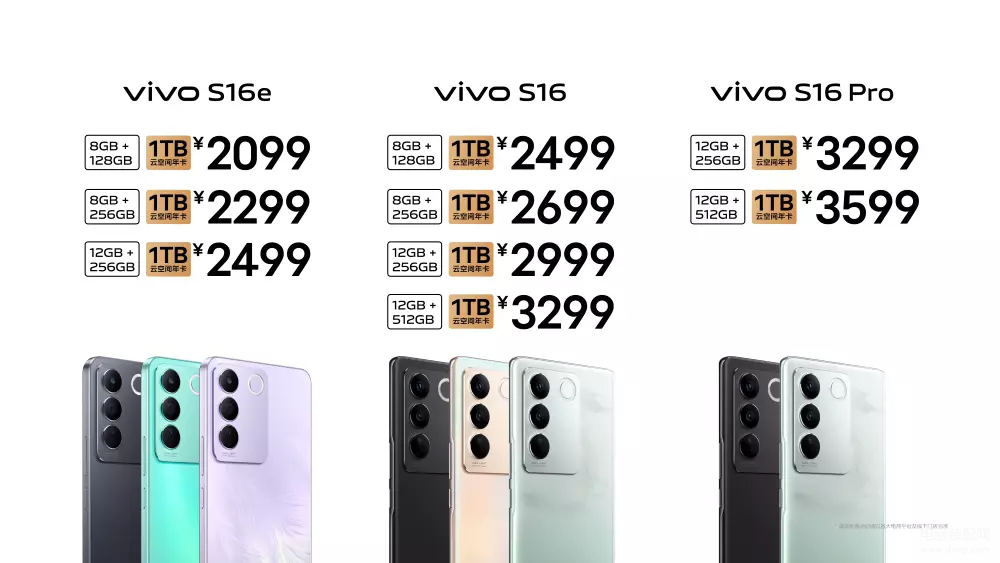 vivos1256手机参数价格