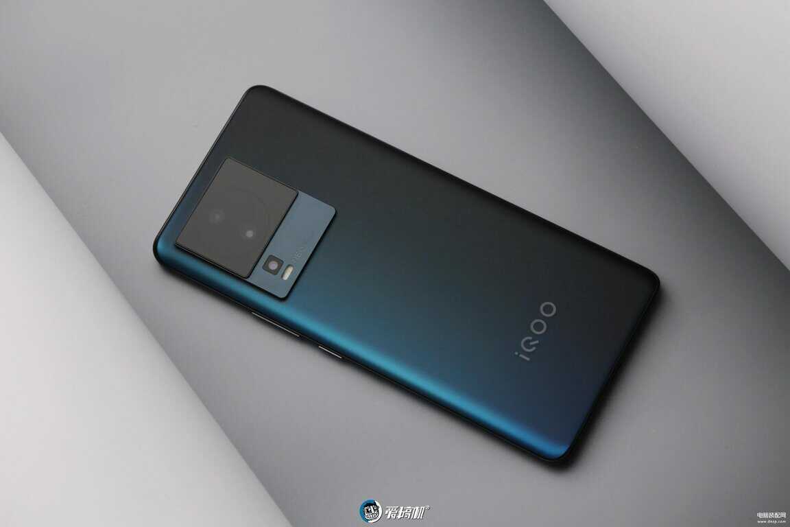 iQOO Neo7手机怎么样