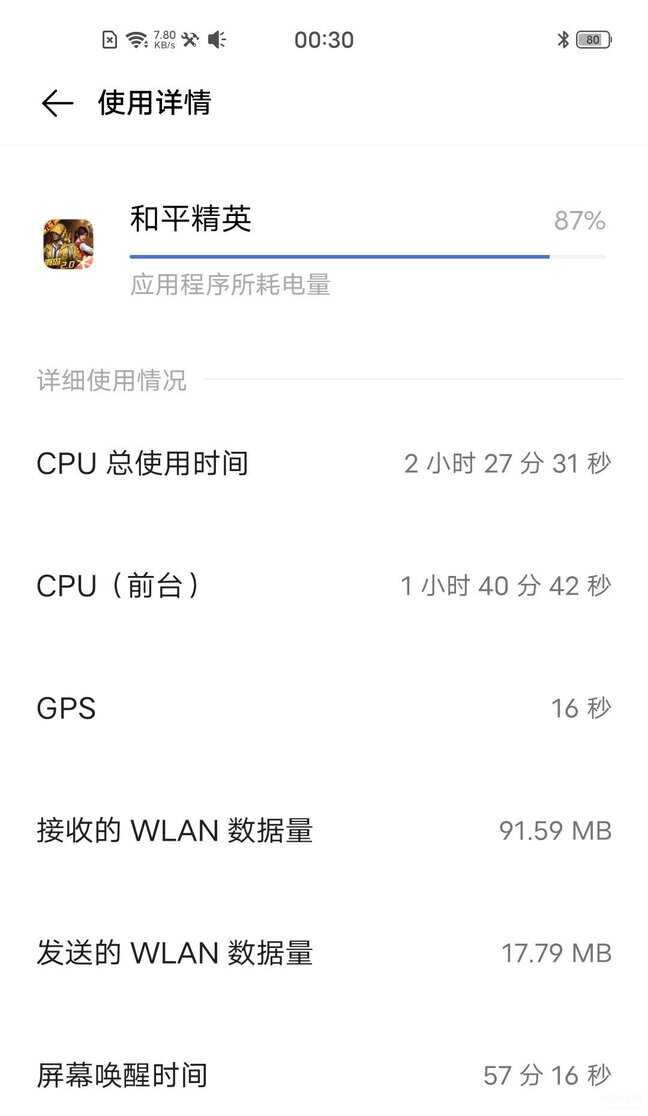 vivox50pro+5g的优缺点