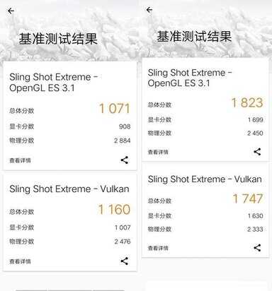 vivo s1 pro值得入手吗