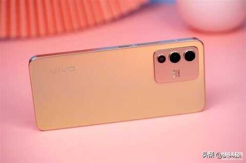 vivos12处理器怎么样