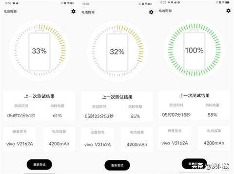 vivos12处理器怎么样