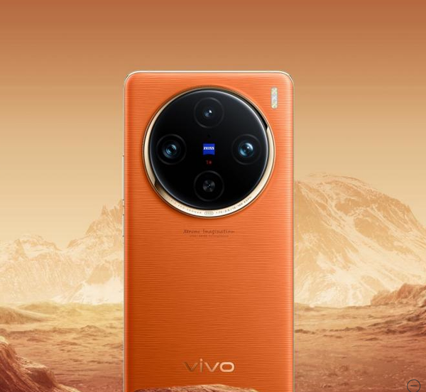 机情问答：vivo X100系列选哪款？8英寸安卓平板推荐