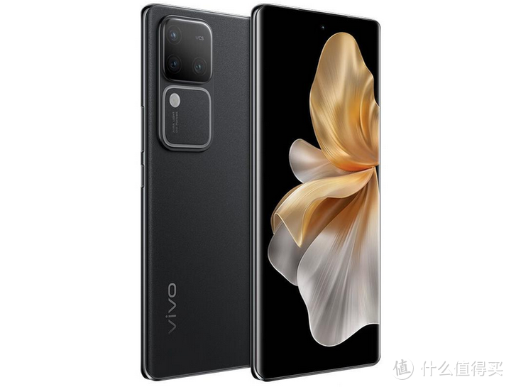 3000元以下内存大后置拍照还行的学生党手机，vivo S18 Pro值得买