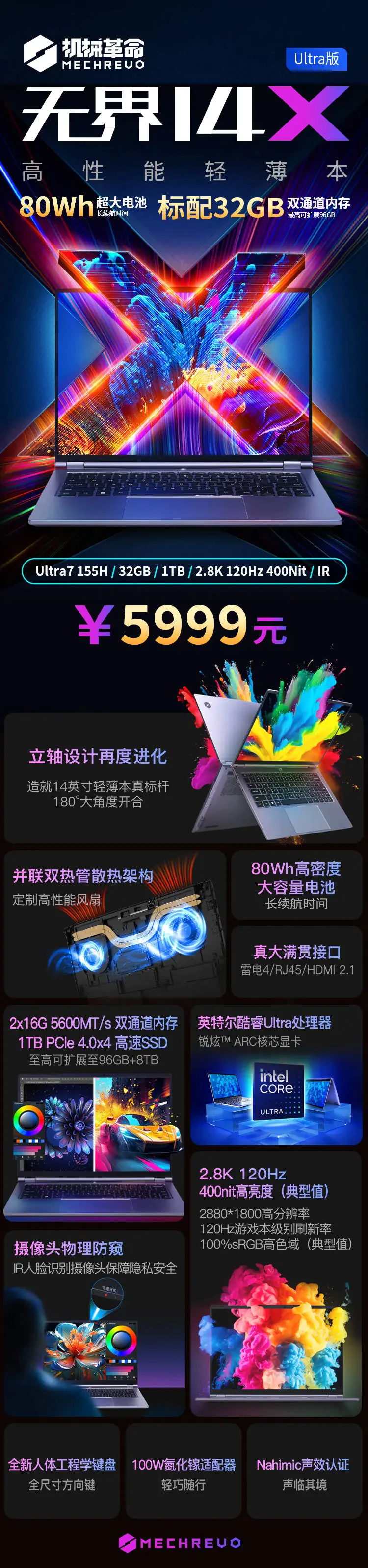 科技东风｜AI芯片3万，研发成本超100亿美元、华为nova走向国际市场、vivo折叠屏要上万？