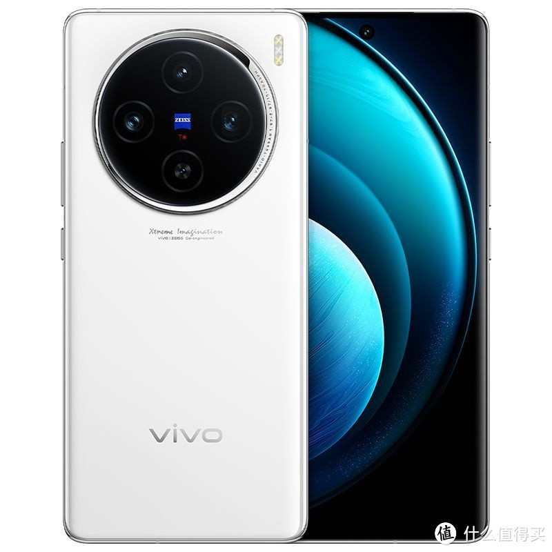 聊聊vivo x100缺点