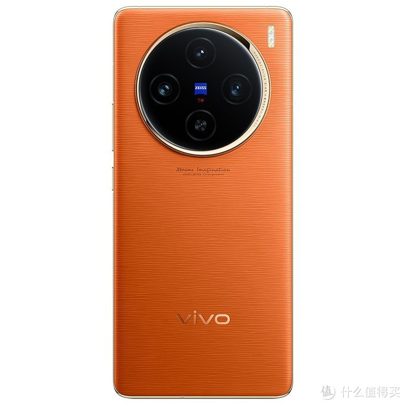 聊聊vivo x100缺点