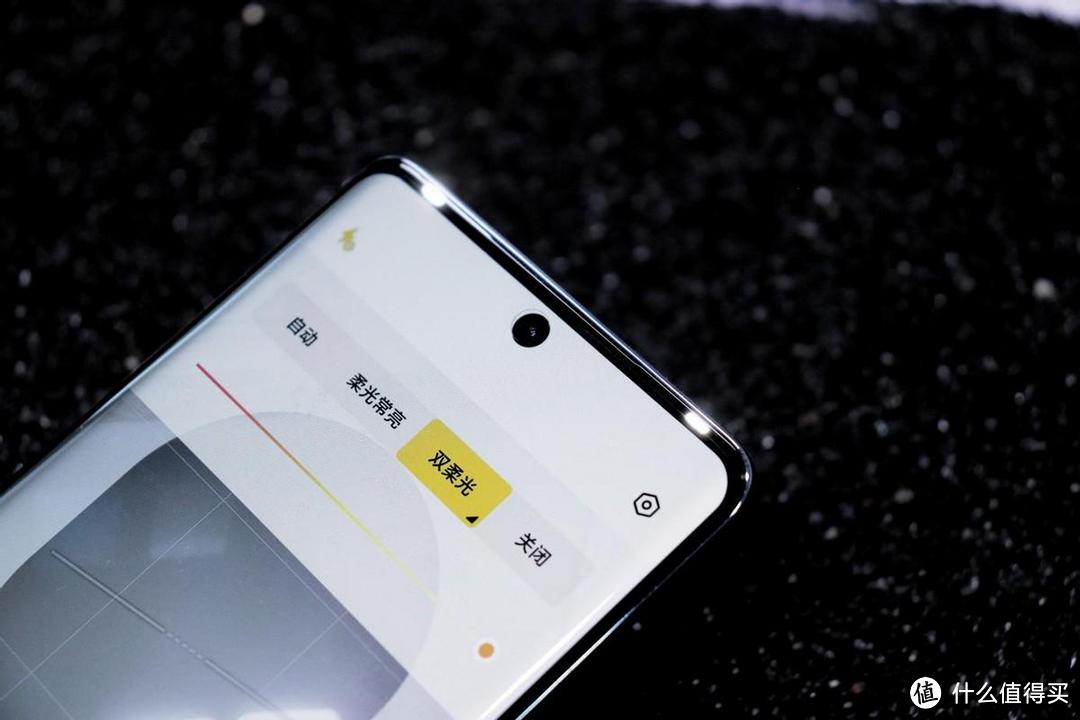 旗舰配置全面下放，vivo S18 Pro依然强悍，友商纷纷跟进！