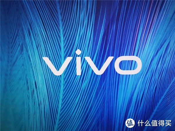 可以吗？vivo X100 Ultra背面长这样？