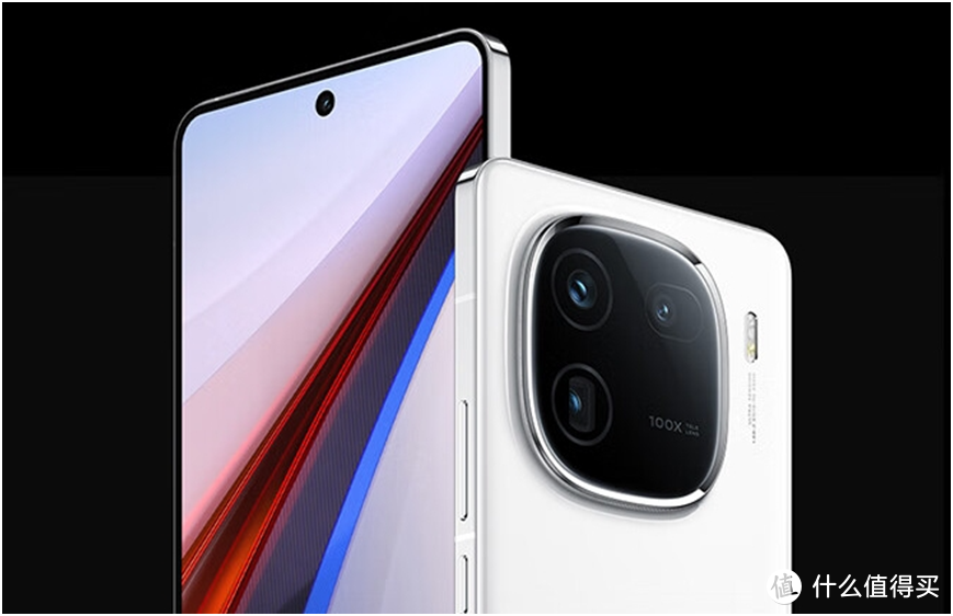 销量同为5W+，iQOO12和真我GT5Pro，怎么选合适？