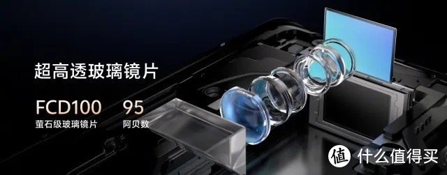 新演唱会神器：vivo X100 Ultra 来袭