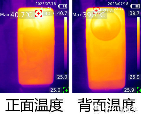 6500mAh巨无霸电池 续航新王vivo Y300 Pro评测