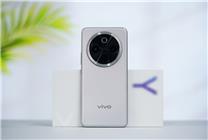 https://m.vivozhijia.com/wz/805392.html