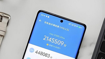 https://m.vivozhijia.com/wz/805510.html