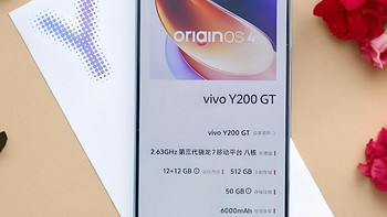 https://m.vivozhijia.com/wz/805511.html