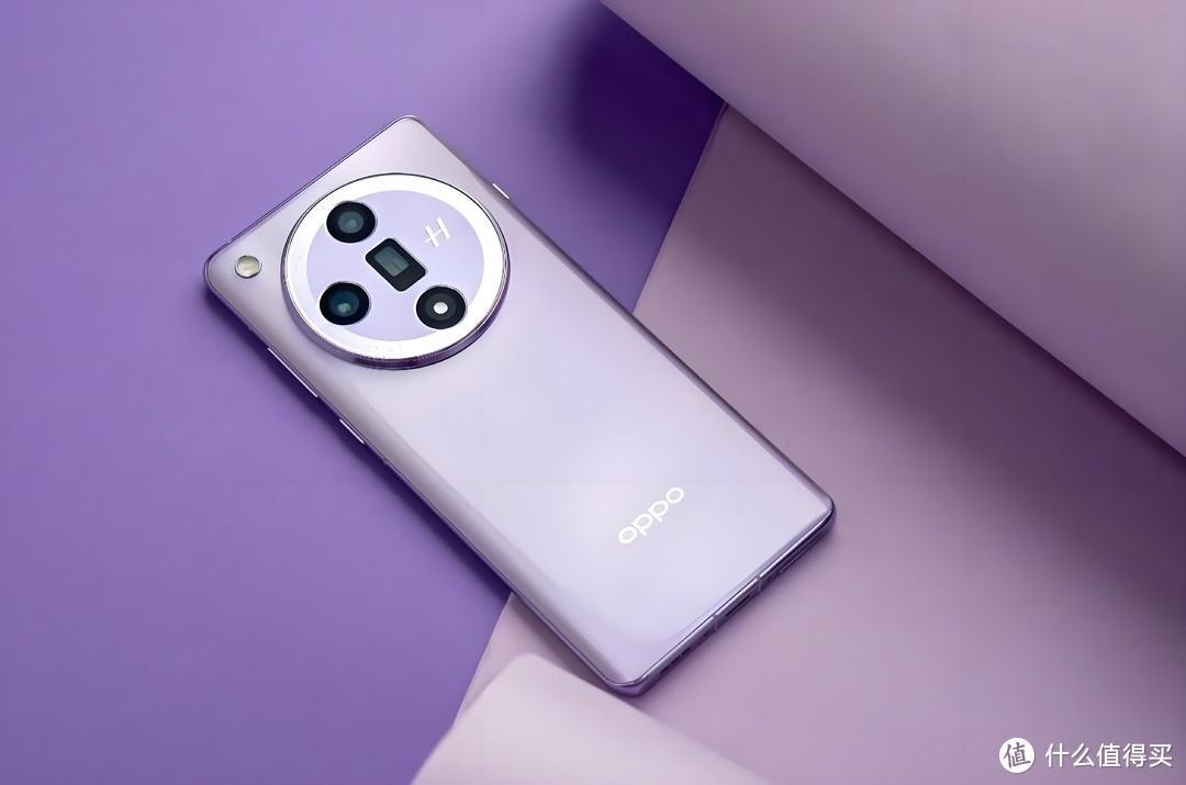 小屏手机的坚持：再看看vivo X200 Pro mini的价格值得买吗？