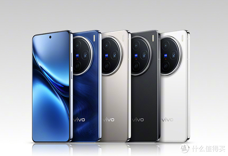 vivo X200综合评测，全能均衡的旗舰之作