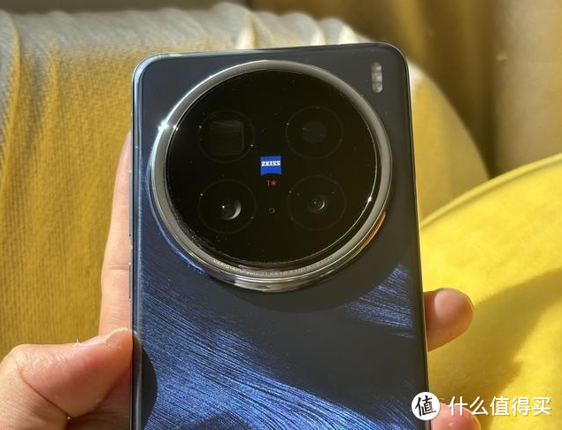 聊一聊vivo X200 Pro翻车情况以及处理方案