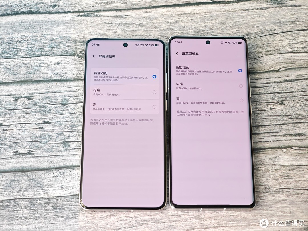 背刺Ultra？VIVO X200 Pro X100 Ultra深度横评