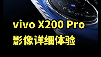 https://m.vivozhijia.com/wz/805922.html