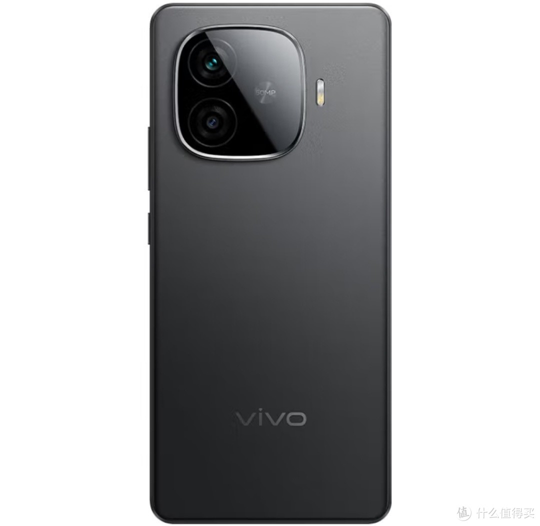 性价比王者：vivo Y200，超乎想象的备用机之选