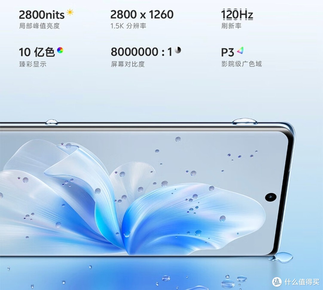 vivo S18 Pro：艺术与科技的完美融合