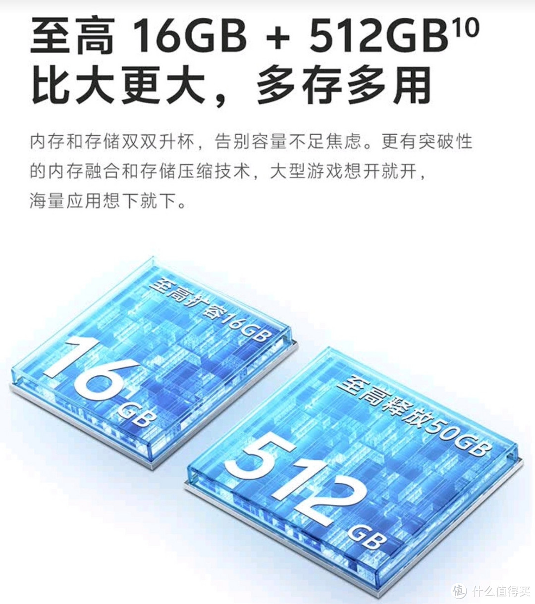 vivo S18 Pro：艺术与科技的完美融合