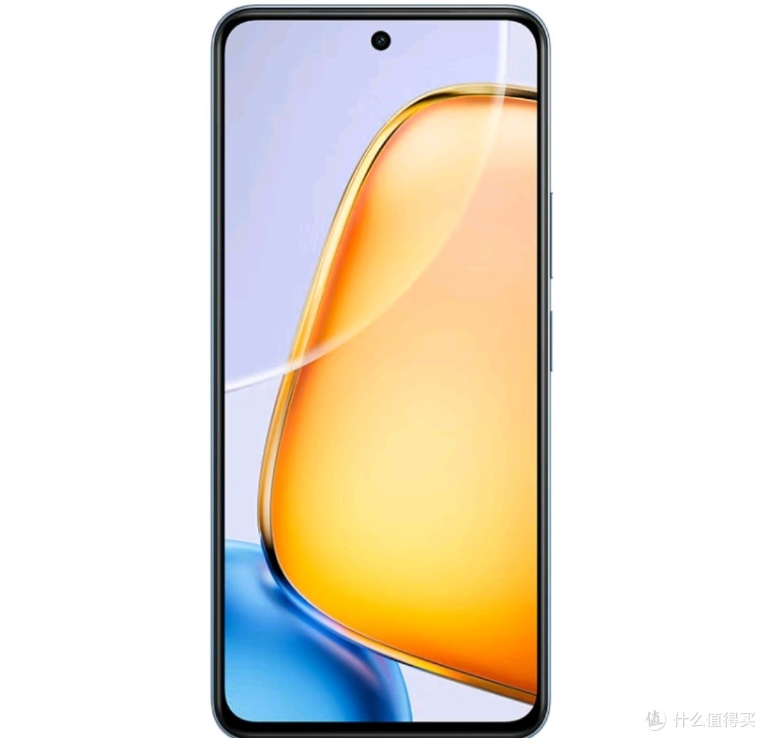 高性价比之选——vivo Y200