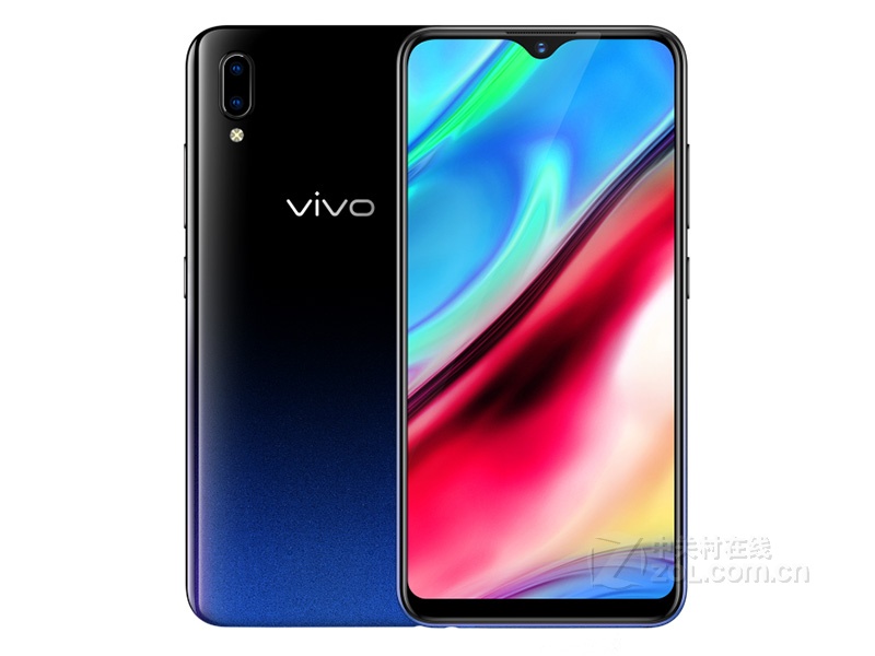 vivo Y93（3GB RAM/全网通）