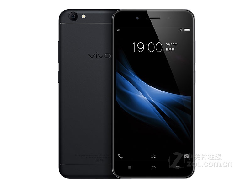 vivo Y66（全网通）