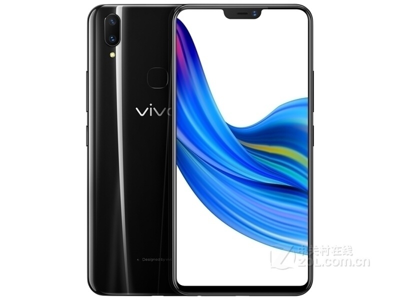 vivo Z1（6GB RAM/全网通）