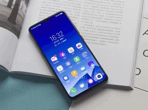 vivo z3屏幕自动旋转怎么关?