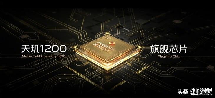 vivos12上市时间是什么时候