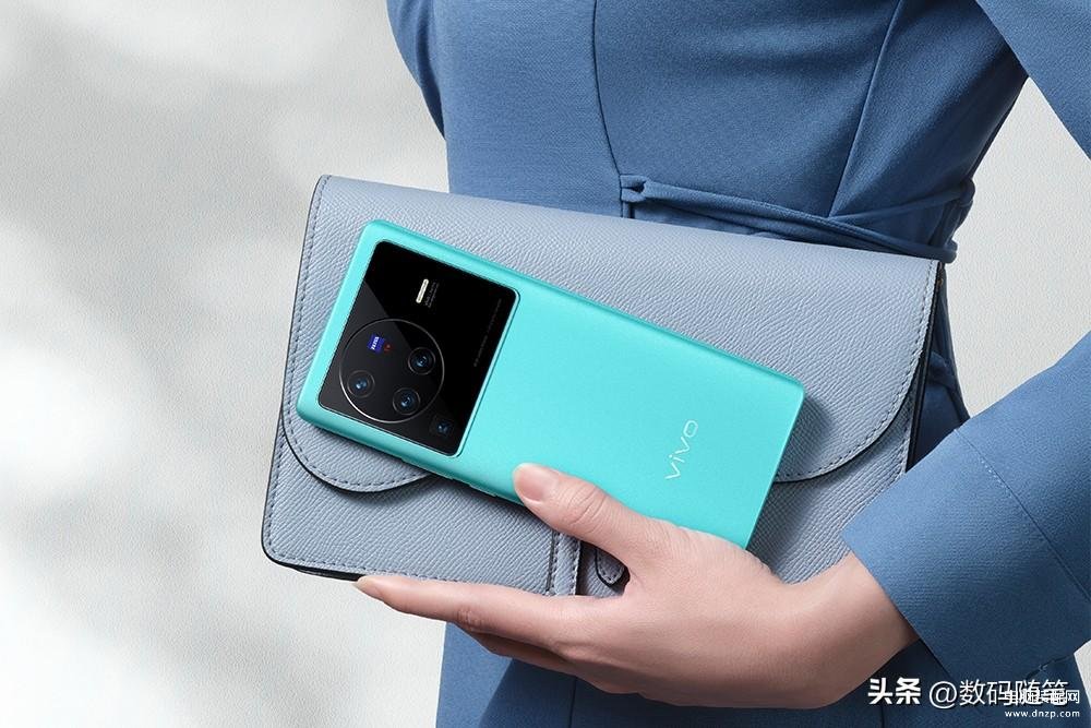 vivox80和华为p50pro哪个好