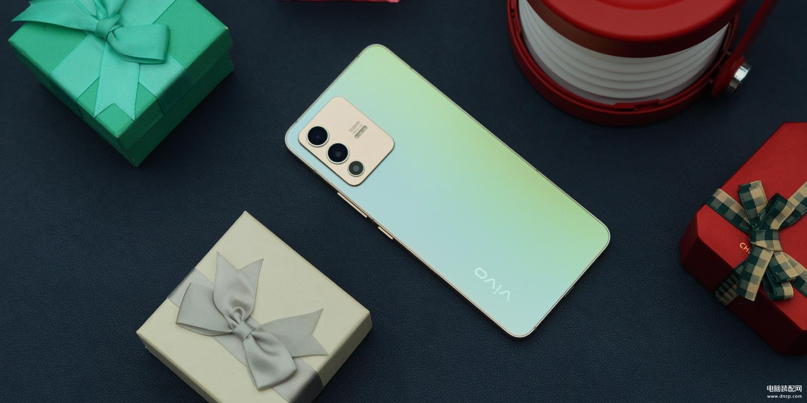 vivo s12怎么样值得买吗