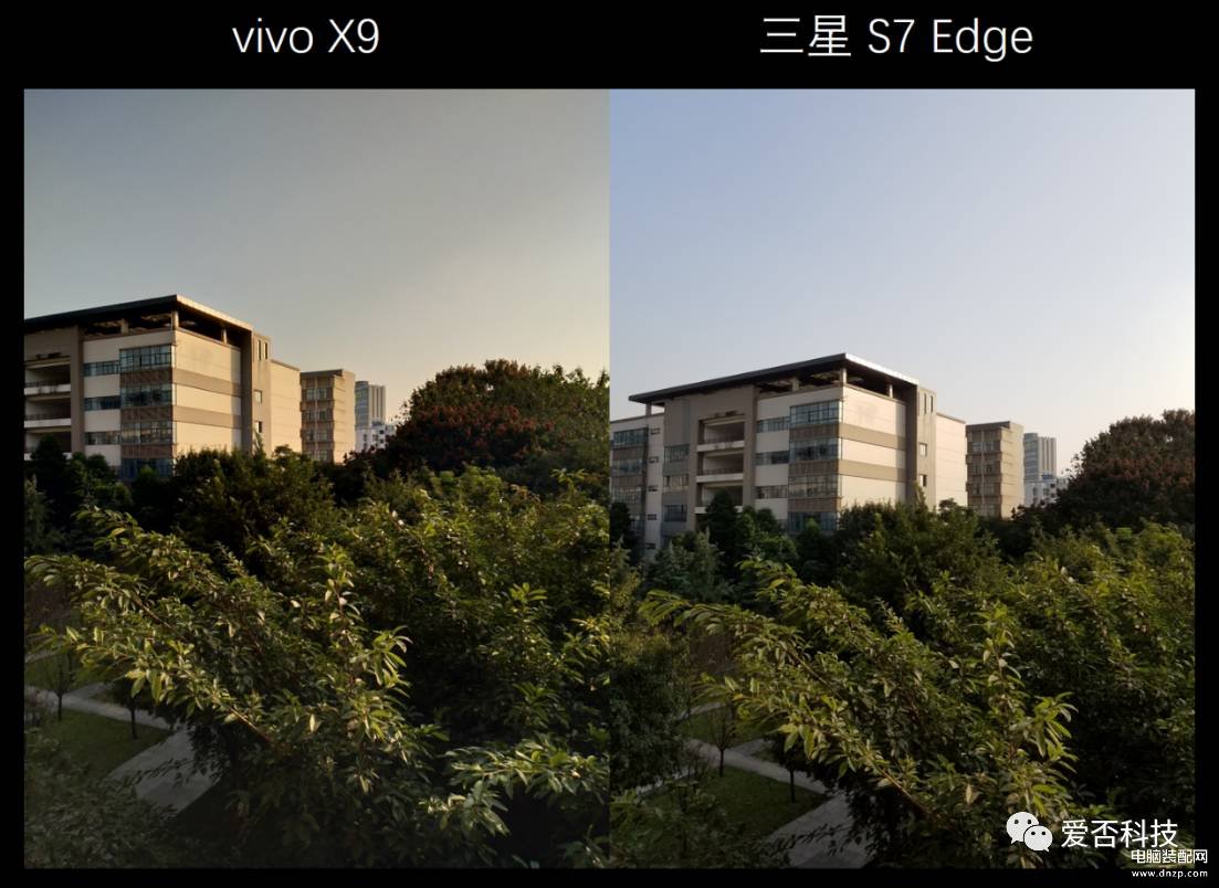 vivox9手机怎么样