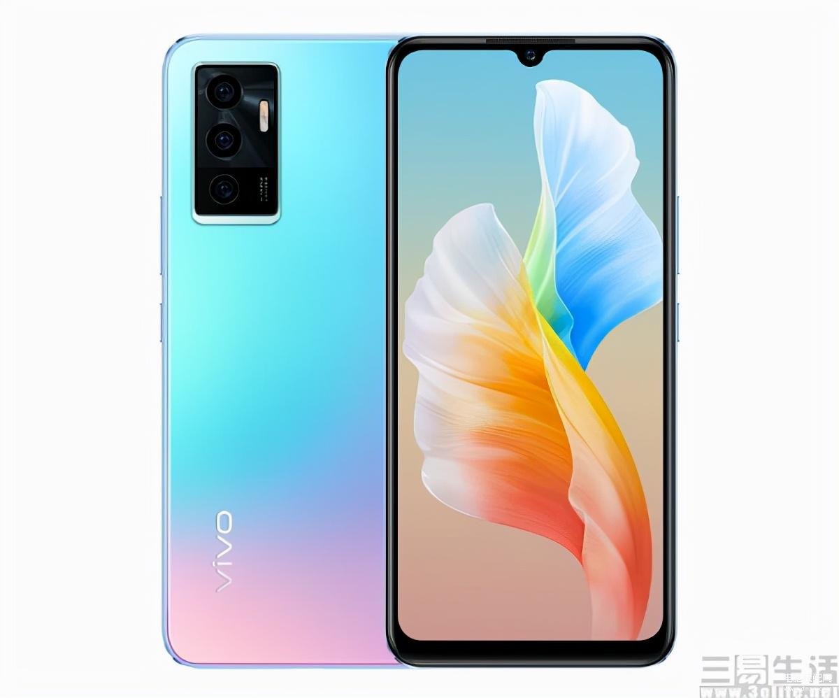 s10e手机vivo多少钱