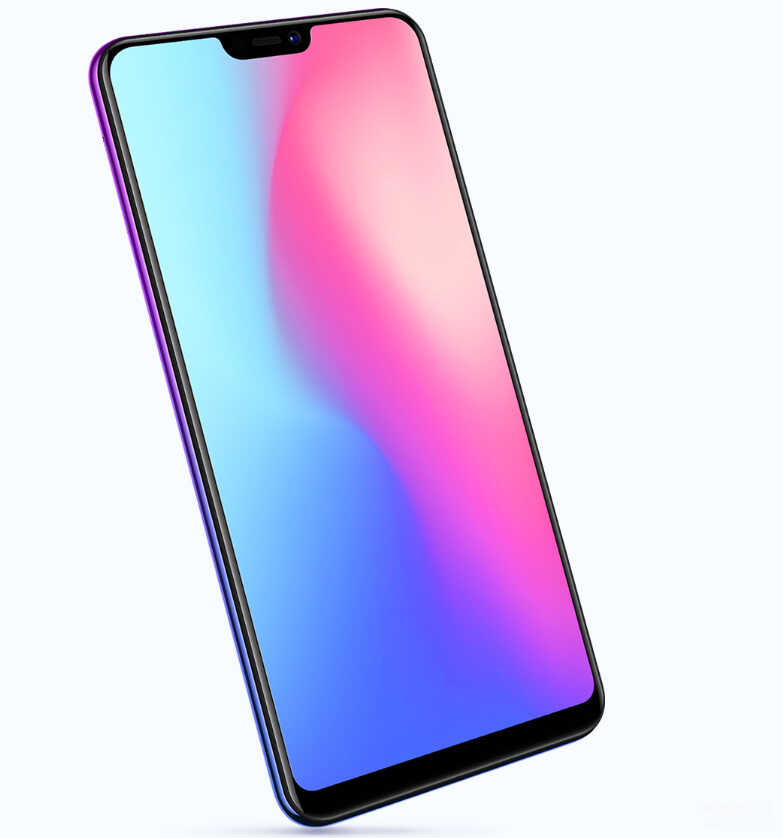 vivo z3x能玩光遇吗