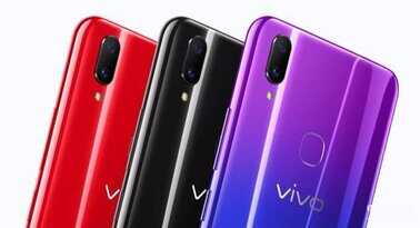 vivo z3x能玩光遇吗