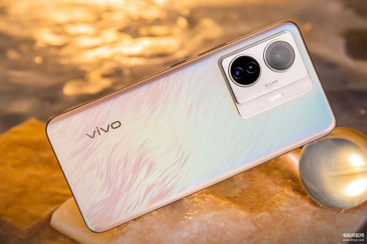 vivo手机目前最好的一款是什么