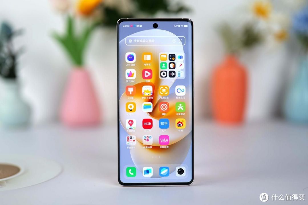 预算4000元左右，选什么手机好？vivo X100怎么样，值得买吗？