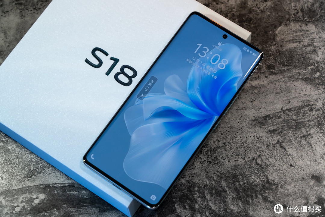 vivo S18三个月体验汇总：机身轻薄美观，影像令人满意