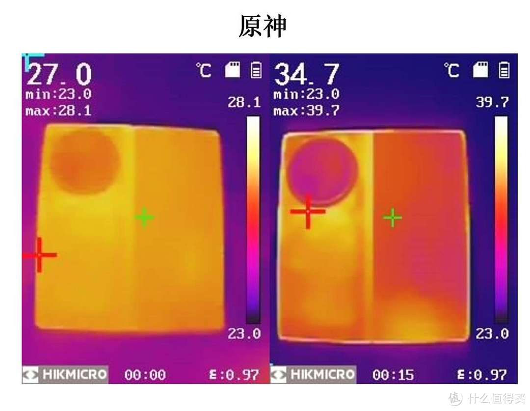 直屏手机替代品？各项属性都拉满，vivo X Fold3 Pro评测