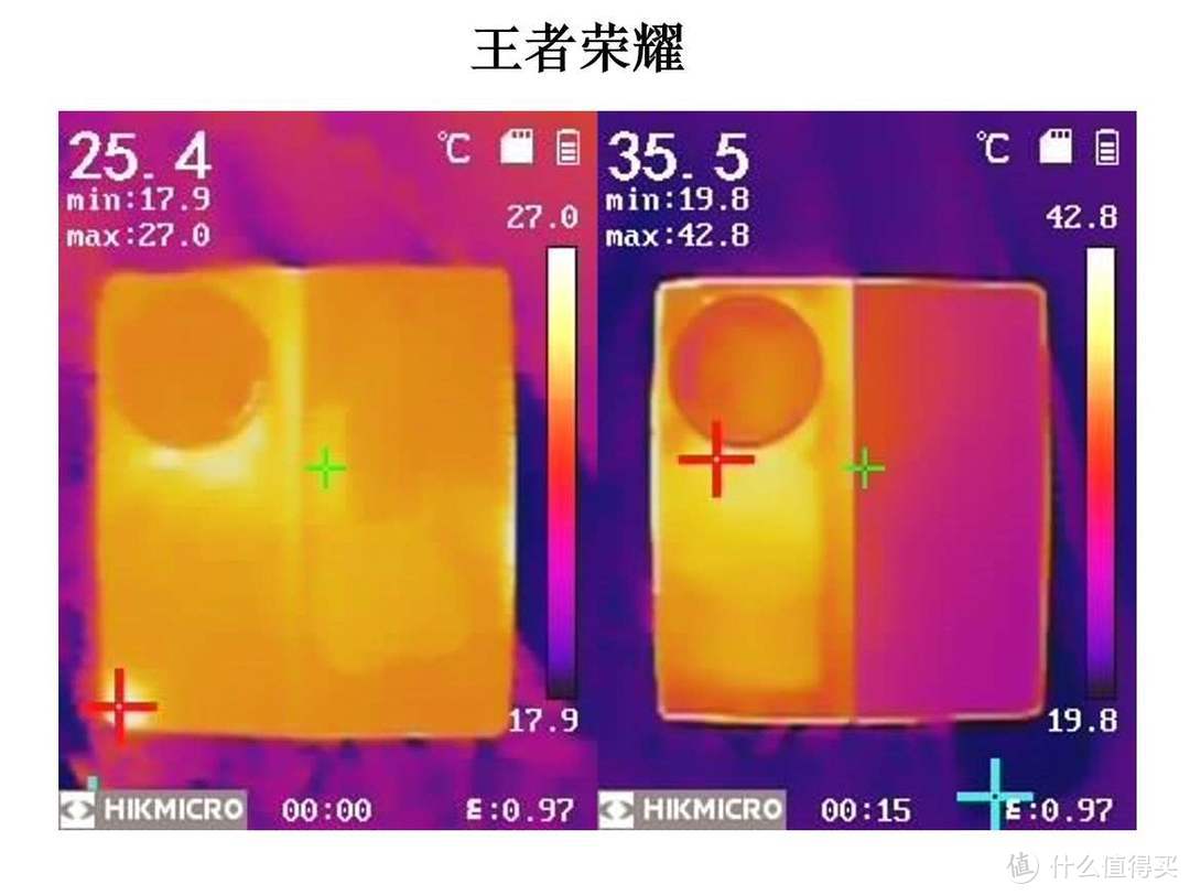 直屏手机替代品？各项属性都拉满，vivo X Fold3 Pro评测