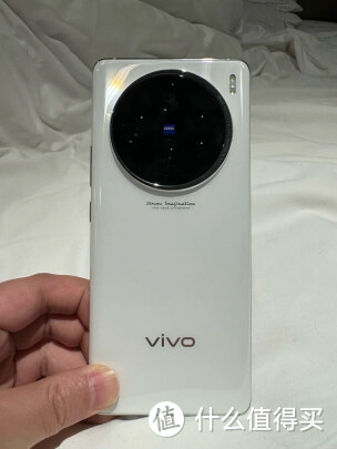 vivo X系列发布在即，带来了全新的影像体验？不忙，一起来看看！