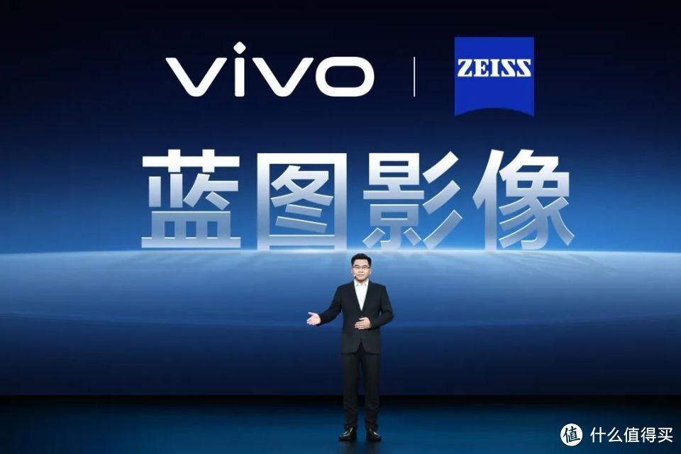 软硬一体，突破极限： vivo X100 Ultra 引领影像技术新时代