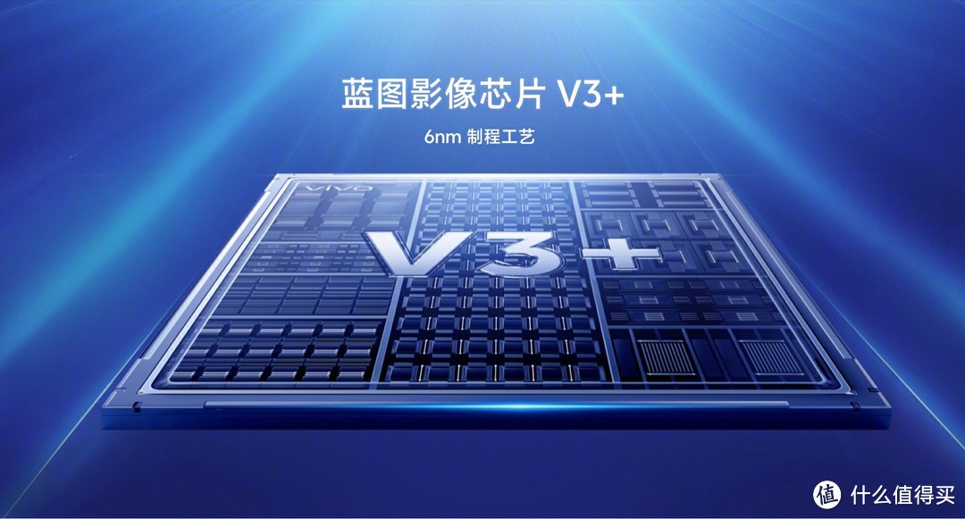 影像手机进光量表 2024年618版 (更新 Vivo X100 Ultra)